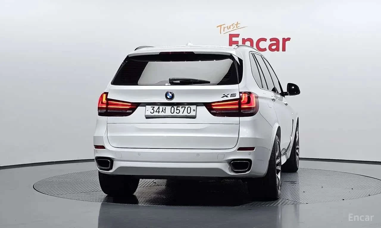 BMW X5 * xDrive 40d * � ����� * 360 * ����� * HEAD UP *  | Mobile.bg � ����������� 4