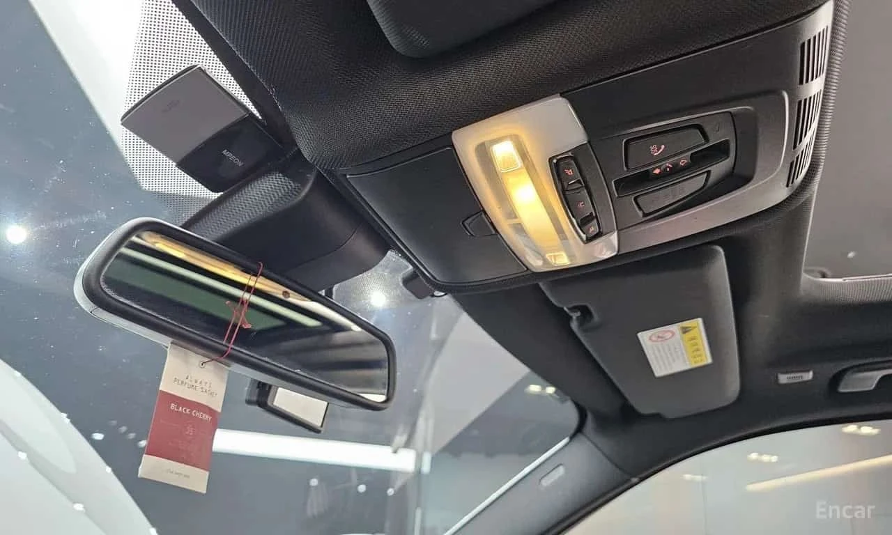 BMW X5 * xDrive 40d * � ����� * 360 * ����� * HEAD UP *  | Mobile.bg � ����������� 14