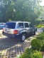 Обява за продажба на Jeep Grand cherokee ~ 111 лв. - изображение 4