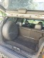 Обява за продажба на Jeep Grand cherokee ~ 111 лв. - изображение 5