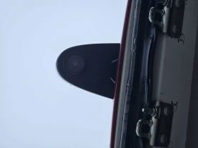 Mercedes-Benz Sprinter 316 ЛИЗИНГ MAXI, снимка 8