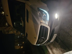 Mercedes-Benz Sprinter 316 ЛИЗИНГ MAXI, снимка 14