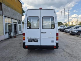 Mercedes-Benz Sprinter 313 CDI 9 МЕСТА KLIMA ITALY, снимка 6