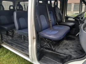 Fiat Ducato 8+ 1-''B'' KAT., снимка 8