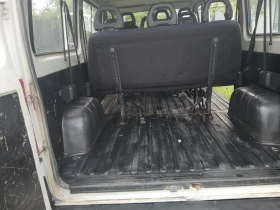 Fiat Ducato 8+ 1-''B'' KAT., снимка 10
