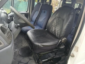 Fiat Ducato 8+ 1-''B'' KAT., снимка 9