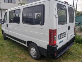 Fiat Ducato 8+ 1-''B'' KAT., снимка 4