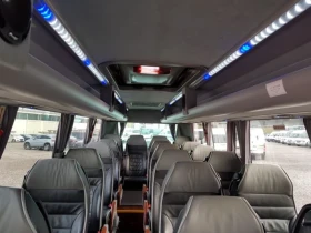 Mercedes-Benz Sprinter 518 SUNSET | Mobile.bg    6