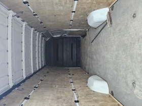 Mercedes-Benz Sprinter 316 Maxi , снимка 4
