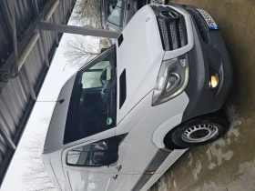 Mercedes-Benz Sprinter 316 Maxi , снимка 2