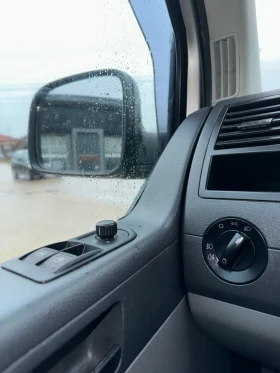 VW T5 Внос от Холандия, снимка 13