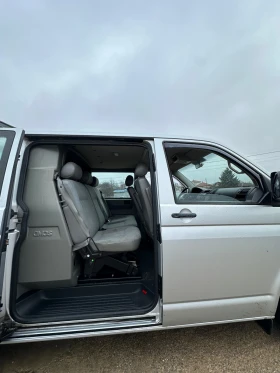 VW T5 Внос от Холандия, снимка 8