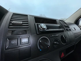 VW T5 Внос от Холандия, снимка 12