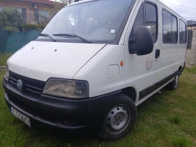 Fiat Ducato 8+ 1-''B'' KAT. | Mobile.bg � ����� ������ 3