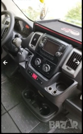 Fiat Ducato | Mobile.bg � ����� ������ 4