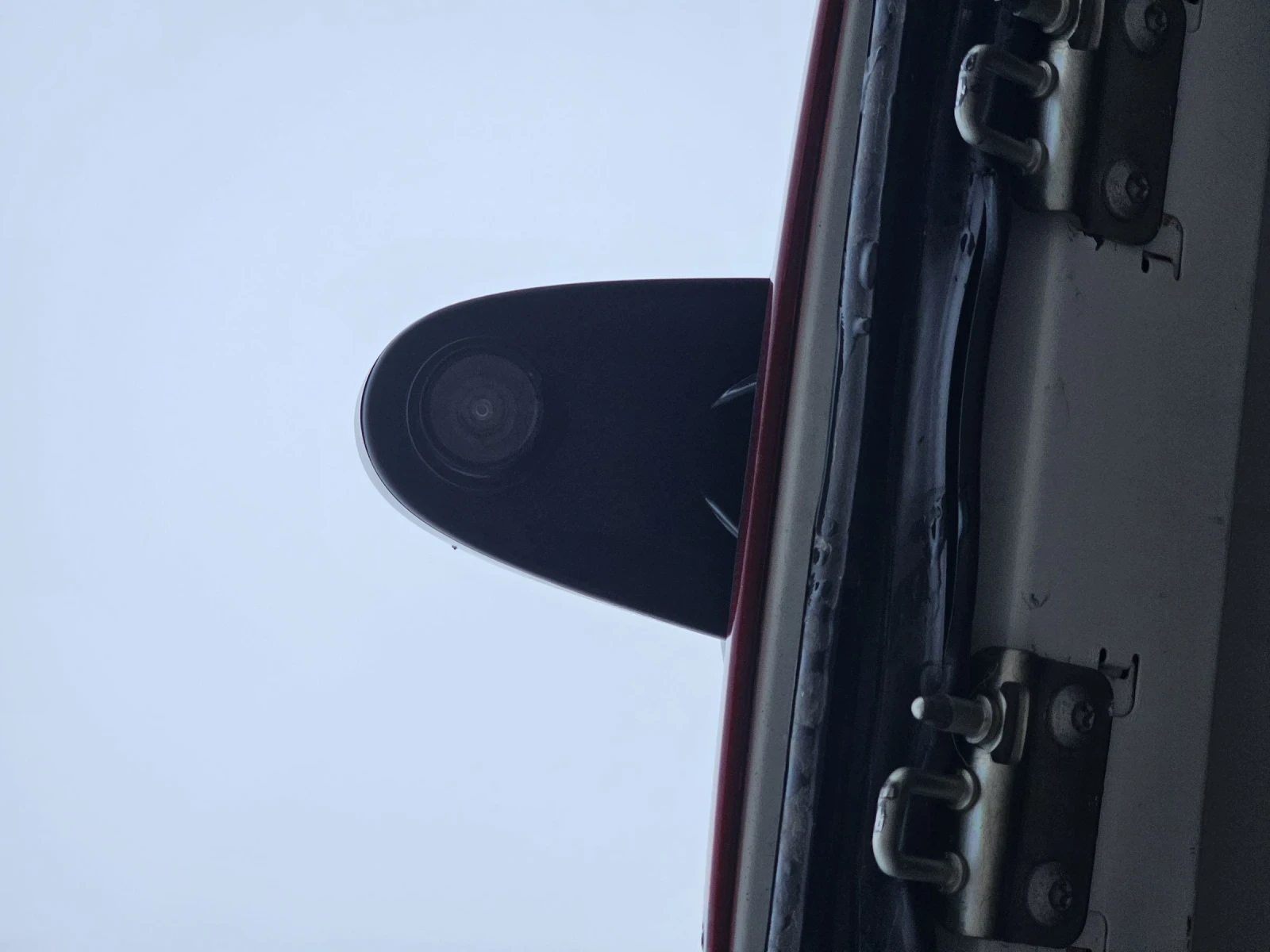 Mercedes-Benz Sprinter 316 Maxi  - изображение 8