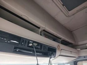 Scania R 500 R520 | Mobile.bg    8