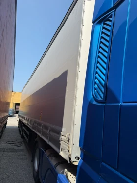 Обява за продажба на Daf XF ~Цена по договаряне - изображение 4