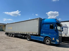 Обява за продажба на Daf XF ~Цена по договаряне - изображение 3