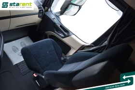 Mercedes-Benz Actros SZM25140, снимка 17