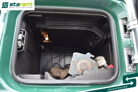 Mercedes-Benz Actros SZM25140, снимка 13