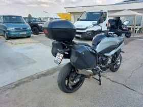 BMW S S 1000 XR, снимка 6