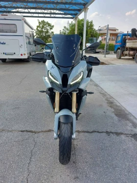 BMW S S 1000 XR, снимка 2