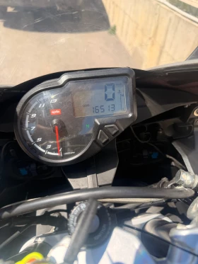 Aprilia RS4 50cc, снимка 5