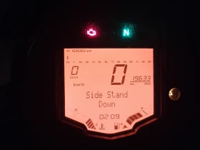 Ktm Duke, снимка 7
