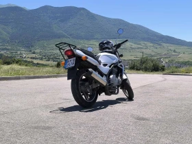 Kawasaki ER, снимка 4