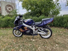 Honda Cbr 919RR | Mobile.bg    3