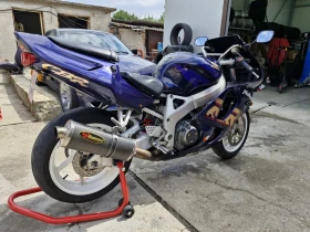 Honda Cbr 919RR | Mobile.bg    5