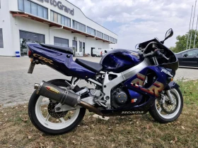 Honda Cbr 919RR | Mobile.bg    2