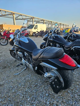 Suzuki Boulevard Лизинг Бартер, снимка 12