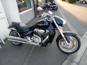 Suzuki Boulevard ������ ������ | Mobile.bg � ����� ������ 14