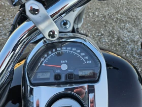 Suzuki Boulevard Лизинг Бартер, снимка 15