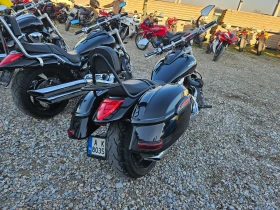 Suzuki Boulevard Лизинг Бартер, снимка 8