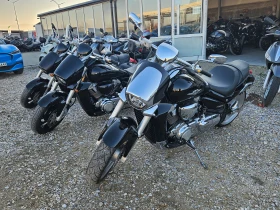 ������ Suzuki Boulevard