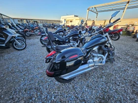Suzuki Boulevard Лизинг Бартер, снимка 3