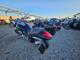 Suzuki Boulevard Лизинг Бартер, снимка 4