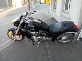 Suzuki Boulevard ������ ������ | Mobile.bg � ����� ������ 15