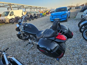 Suzuki Boulevard Лизинг Бартер, снимка 9
