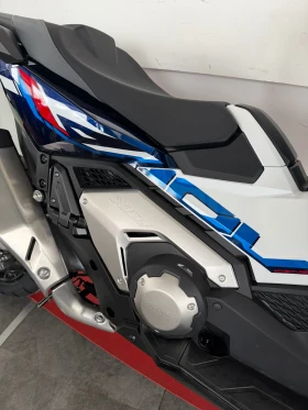 Honda X-ADV Special edition ����! 2026 | Mobile.bg � ����� ������ 6