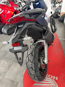 Honda X-ADV Special edition ����! 2026 | Mobile.bg � ����� ������ 5