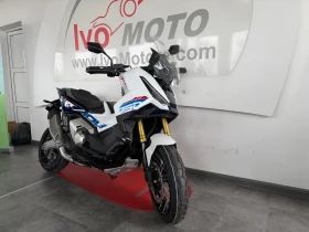 Honda X-ADV Special edition ����! 2026 | Mobile.bg � ����� ������ 3