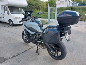 BMW S S 1000 XR, снимка 7
