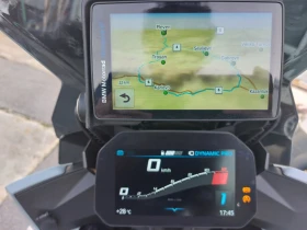 BMW S S 1000 XR, снимка 11