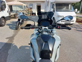 BMW S S 1000 XR, снимка 10