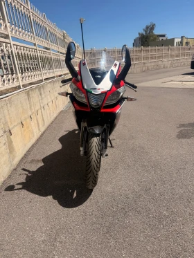 Aprilia RS4 50cc | Mobile.bg � ����� ������ 7