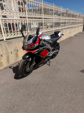Aprilia RS4 50cc | Mobile.bg � ����� ������ 8